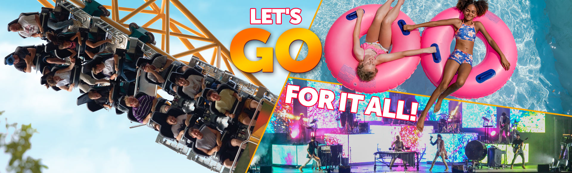 2-month-SP-header-2025