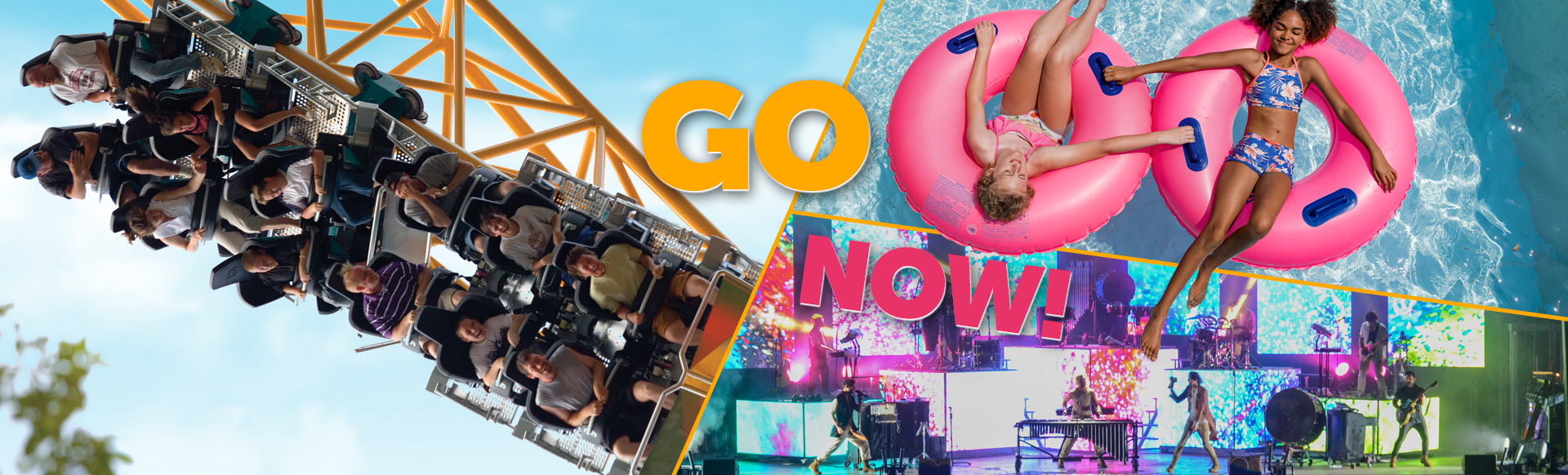 3-month-SP-header-25-tik