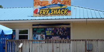 dine-shack