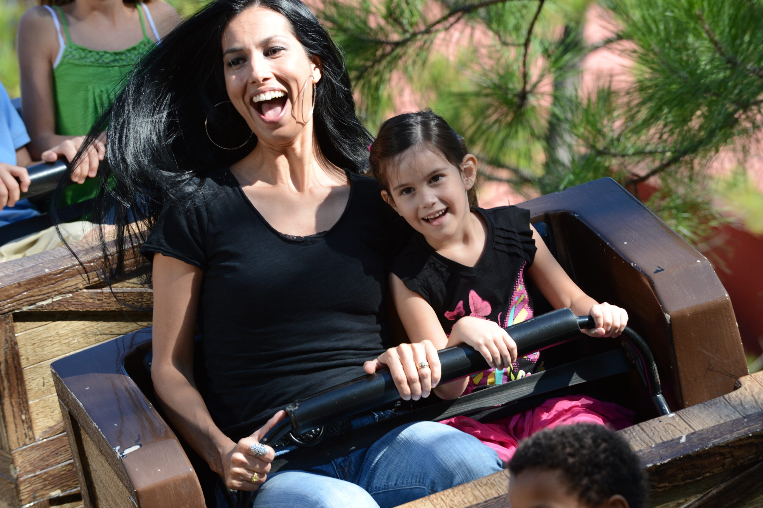 RS4735_9.18.12_Elitch's_718