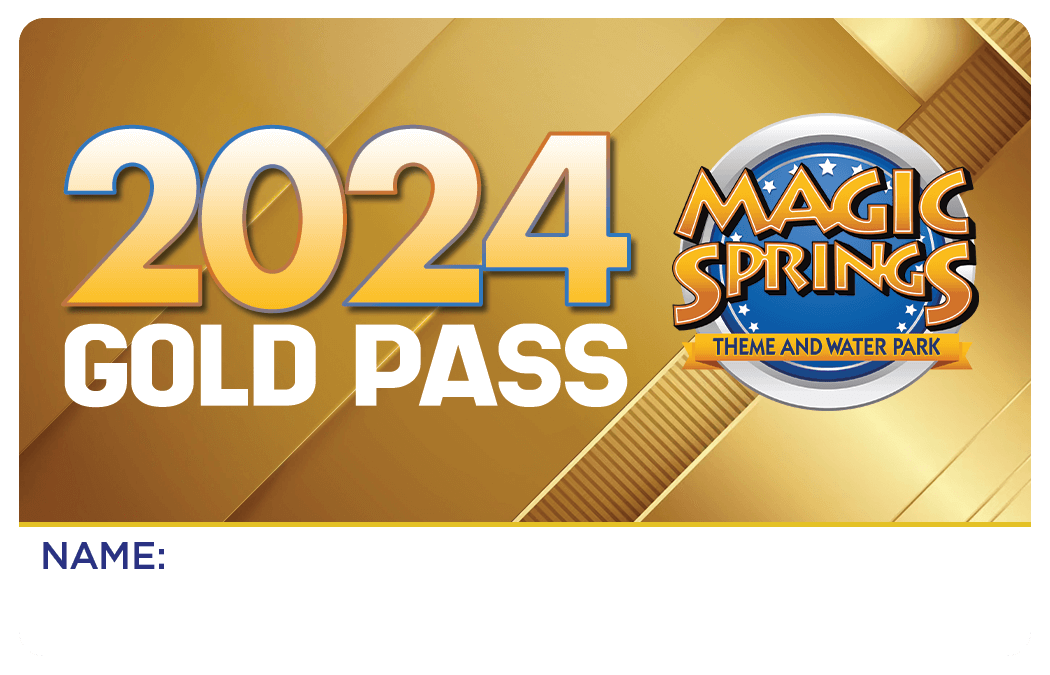 2024 MS-SP-Cards GOLD