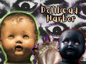 Dollhead Harbor (290 x 218 px)