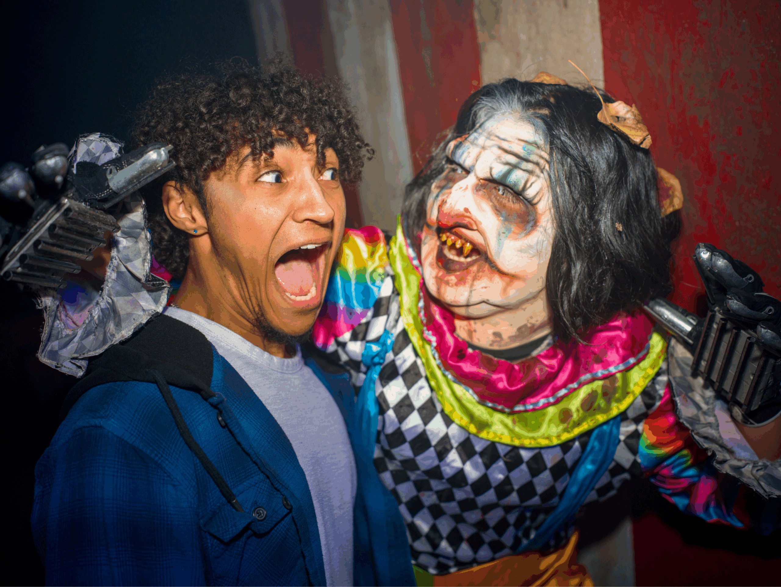 fright-by-night-5-scaled