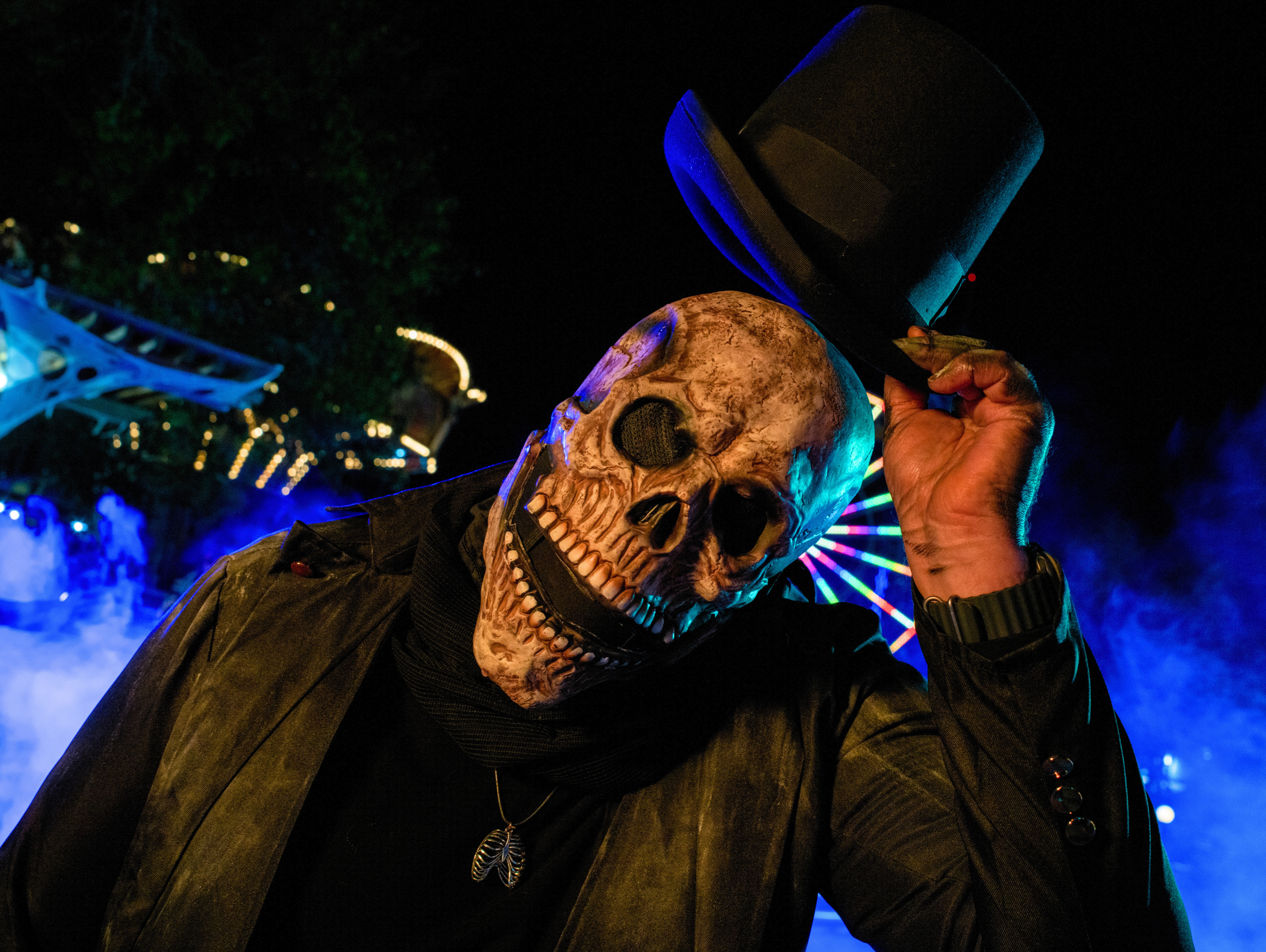 FRIGHT-FEST-BOXES-4-1