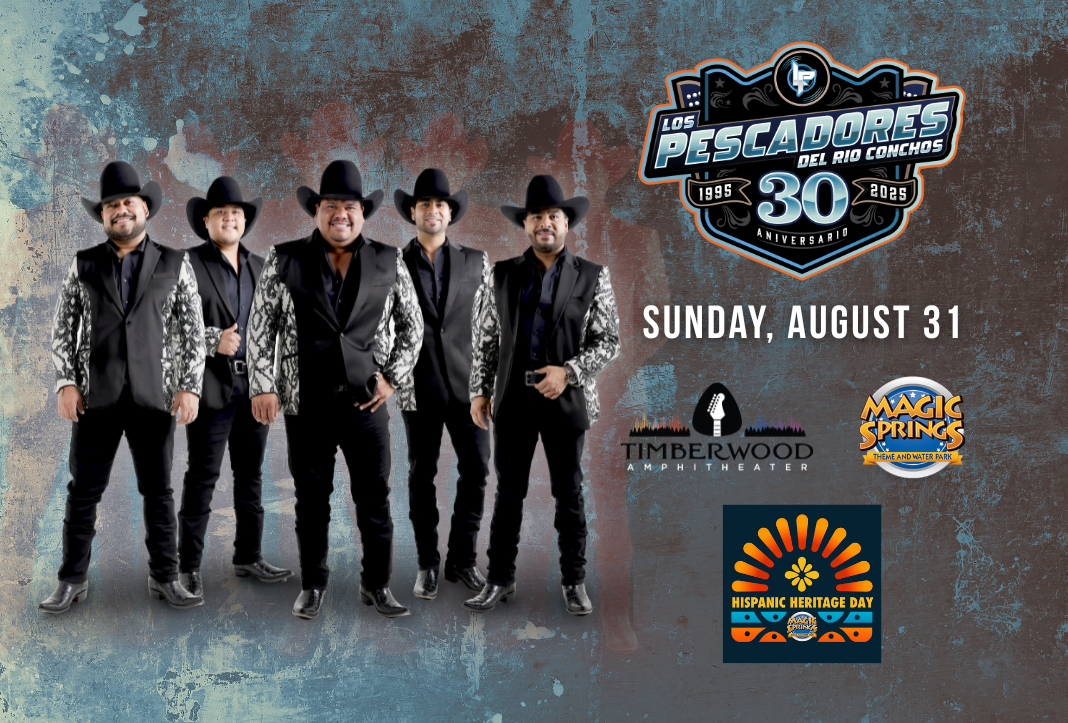 Hispanic Home Page Dad and son splashing and playing in pool