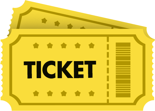 icon-tickets-v4