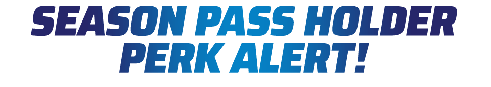 Season-Pass-Holder_Perk-Alert