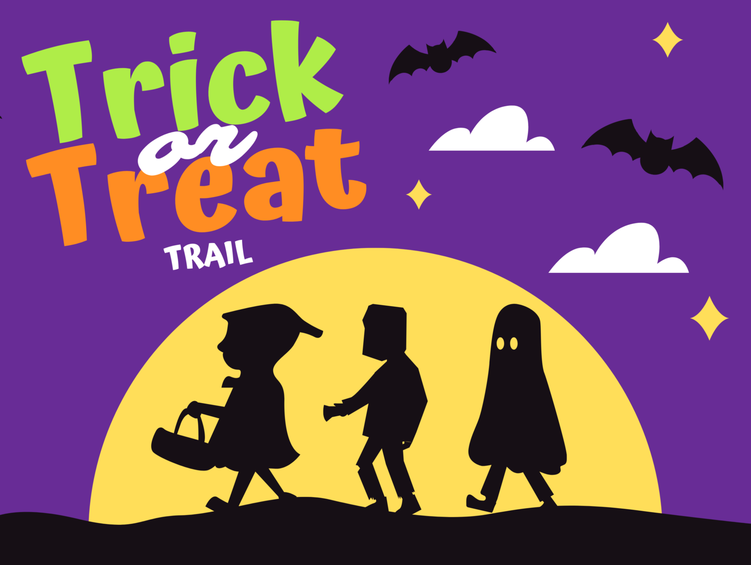 Trick-or-Treat-Trail-1536x1155