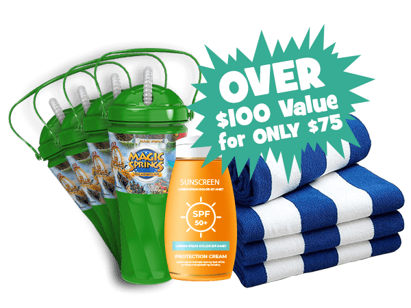 website-cabana-upgrade-2025-75